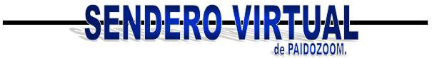 logo_senderovirtual.jpg